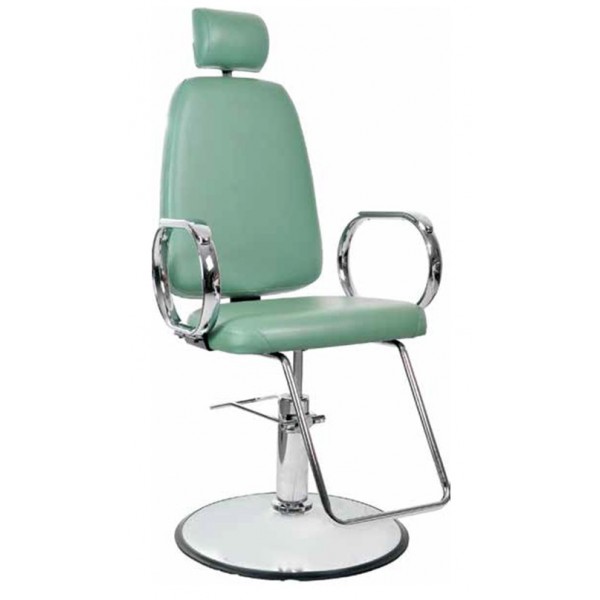 Mirage - X-ray Chair (31407)